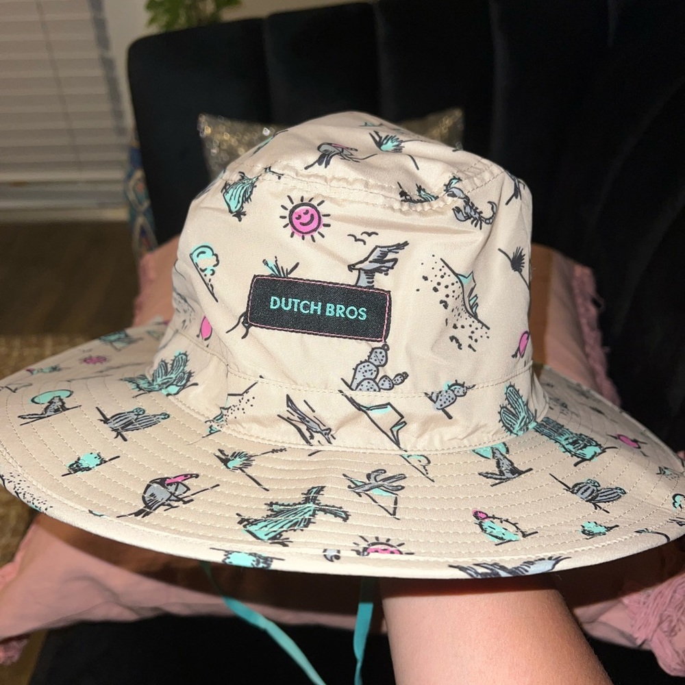 ✨EXCLUSIVE SUMMER DUTCH MERCH✨